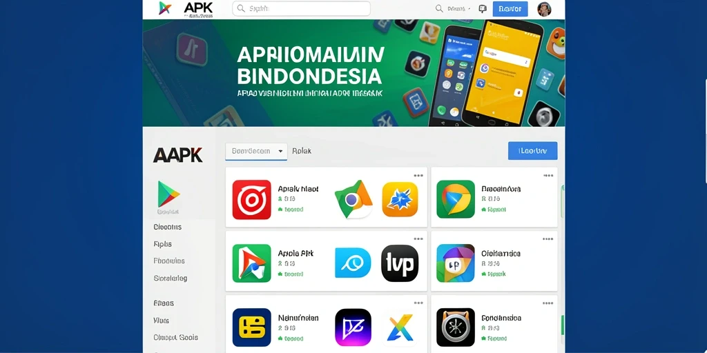 Tangkapan layar menunjukkan misi menarik yang harus diselesaikan.