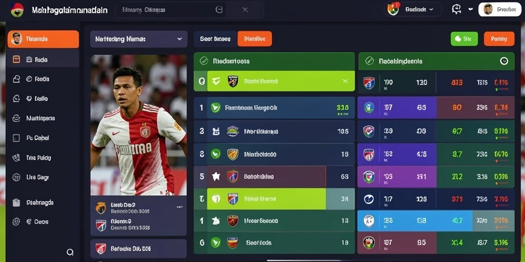 Hadiah menarik menanti para pemenang di AGENJITU.