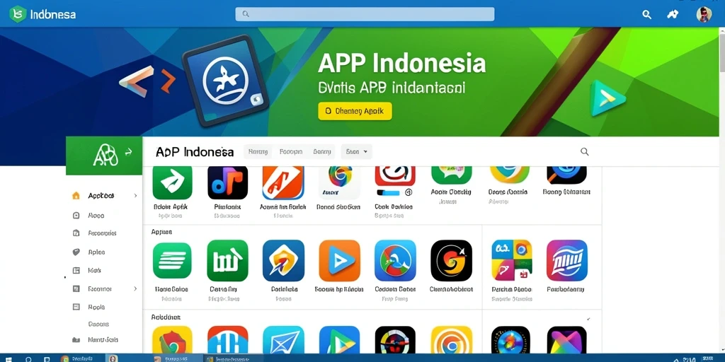 Sistem reward yang menarik dan menguntungkan.