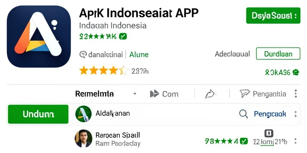 Momen seru saat bermain bersama teman-teman.
