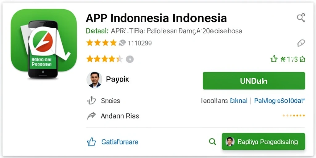 Sistem keamanan yang canggih untuk melindungi data pengguna.