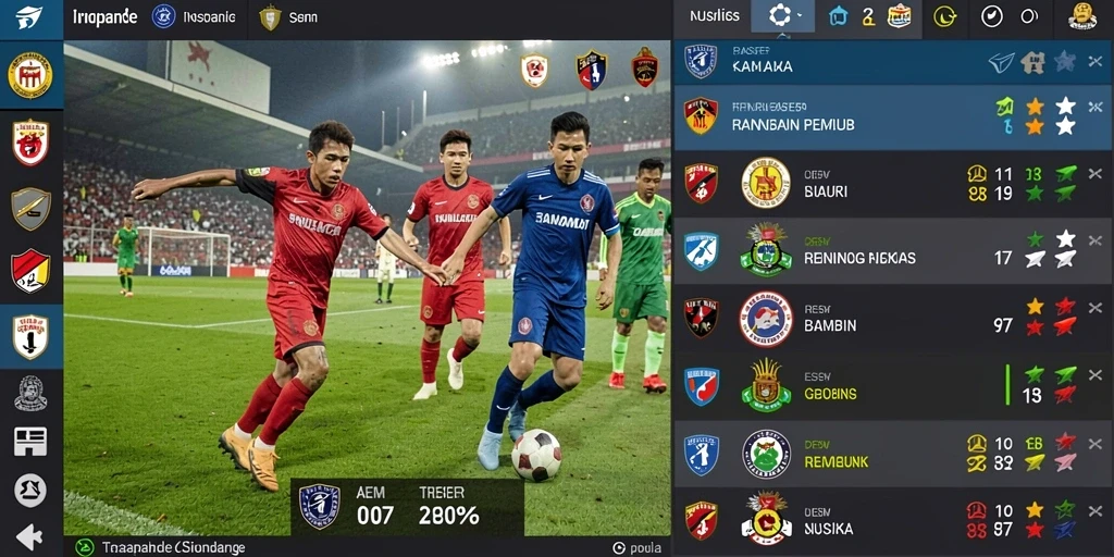 Dukungan pelanggan siap membantu kapan saja.