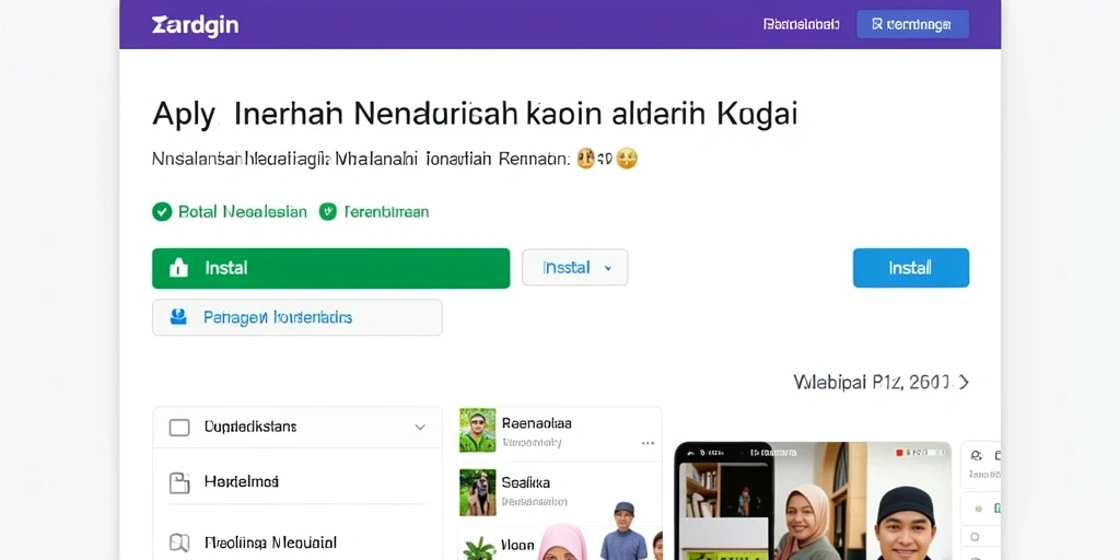 Fitur bonus yang meningkatkan peluang menang lebih besar.