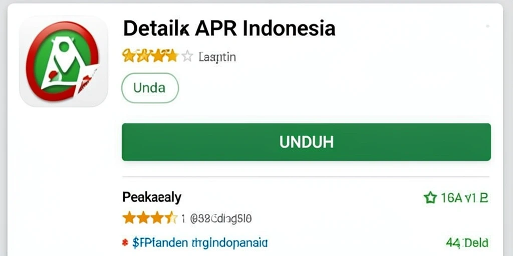 Leaderboards menampilkan peringkat pemain secara global.