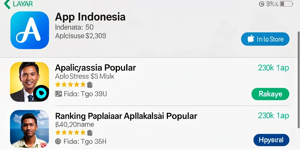 Momen seru saat meraih kemenangan dalam permainan.