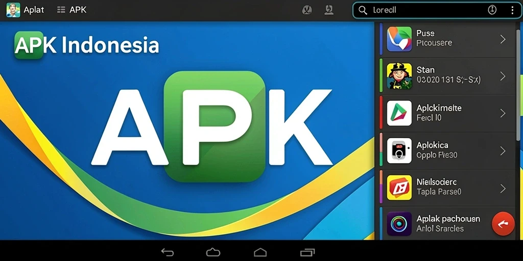 Mode multiplayer yang memungkinkan bermain bersama teman.